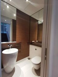 The Oliv (D10), Apartment #569311121